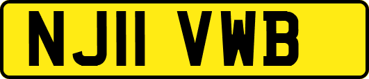 NJ11VWB