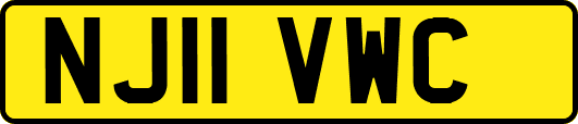 NJ11VWC