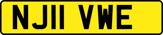NJ11VWE