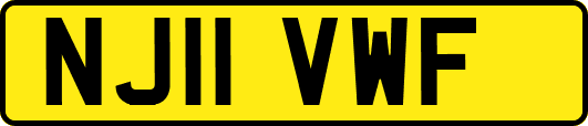 NJ11VWF
