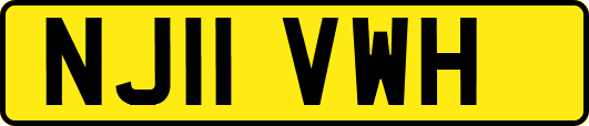 NJ11VWH