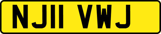 NJ11VWJ