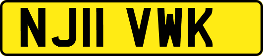 NJ11VWK