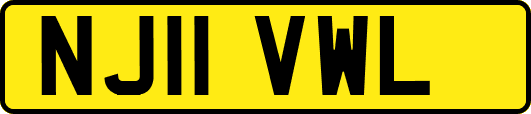 NJ11VWL