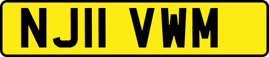 NJ11VWM