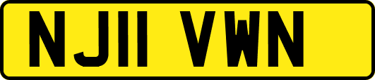 NJ11VWN