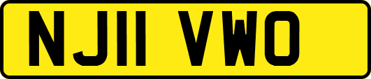 NJ11VWO