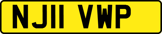 NJ11VWP