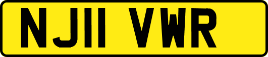 NJ11VWR