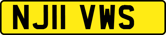 NJ11VWS