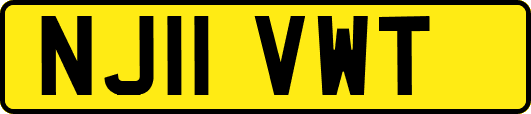 NJ11VWT