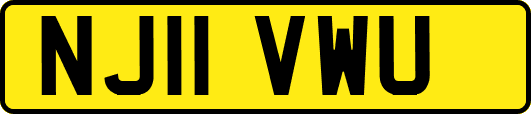 NJ11VWU