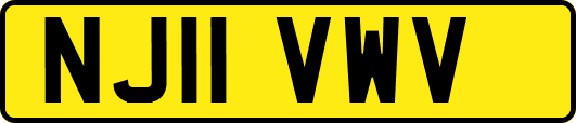 NJ11VWV