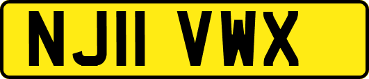 NJ11VWX