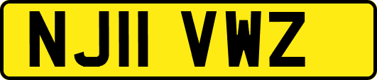 NJ11VWZ