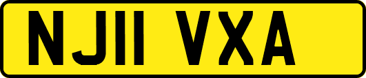NJ11VXA