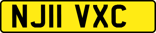 NJ11VXC