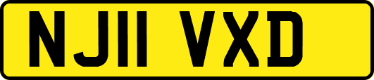 NJ11VXD