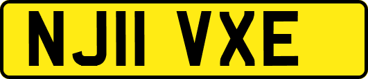 NJ11VXE