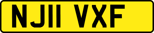 NJ11VXF