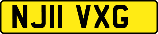 NJ11VXG