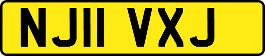 NJ11VXJ