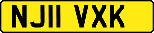 NJ11VXK