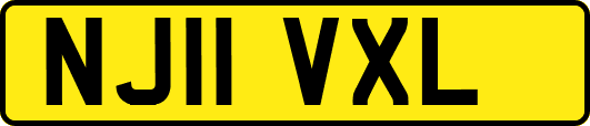 NJ11VXL