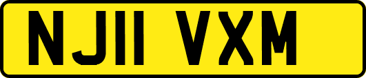 NJ11VXM
