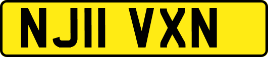 NJ11VXN