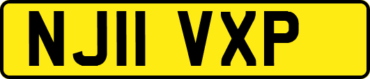 NJ11VXP