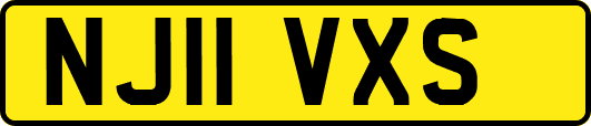 NJ11VXS