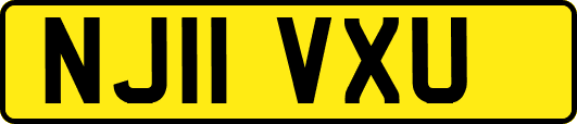 NJ11VXU