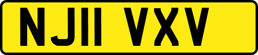 NJ11VXV