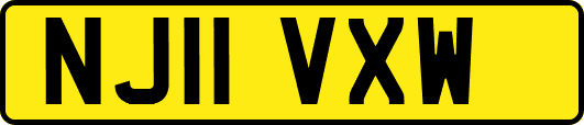 NJ11VXW