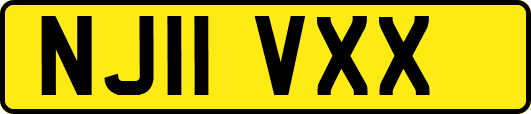 NJ11VXX