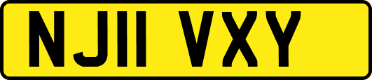 NJ11VXY