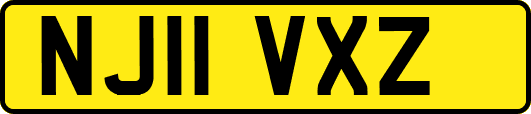 NJ11VXZ