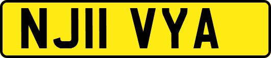 NJ11VYA