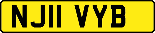 NJ11VYB