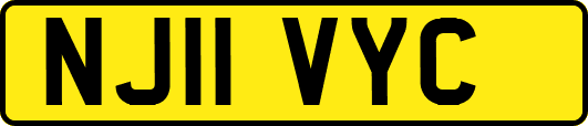 NJ11VYC