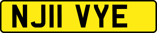 NJ11VYE