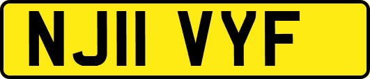 NJ11VYF