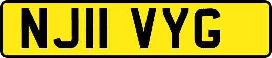 NJ11VYG