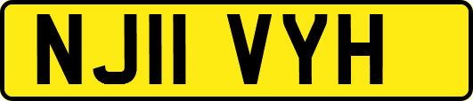 NJ11VYH