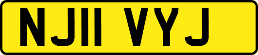 NJ11VYJ