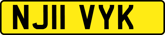 NJ11VYK