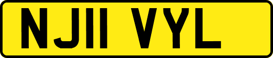 NJ11VYL