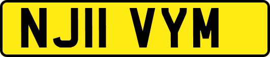 NJ11VYM