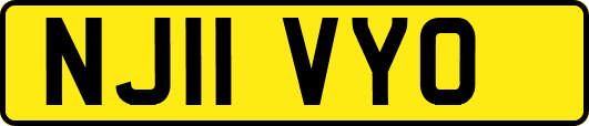 NJ11VYO